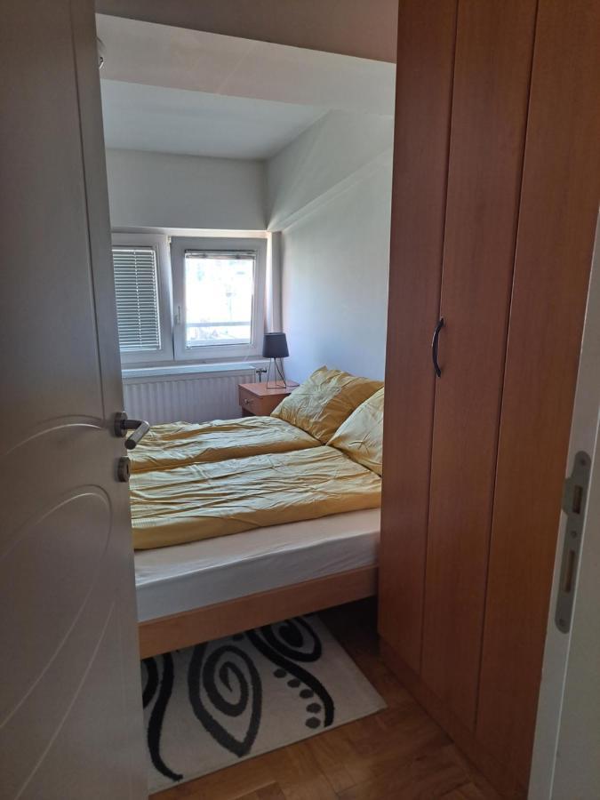 Apartman Zvezdica -Smederevo, Netflix Eksteriør bilde