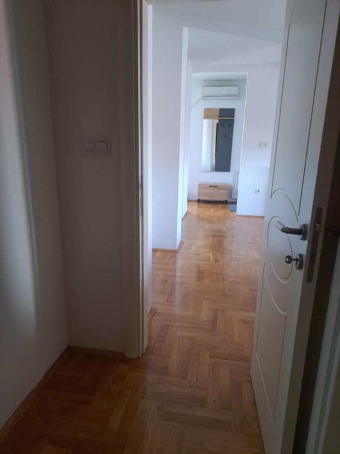 Apartman Zvezdica -Smederevo, Netflix Eksteriør bilde